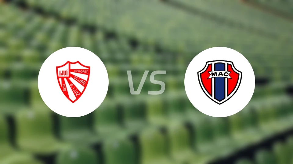 圣路易斯vs马拉尼昂比分预测【2026/02/26】