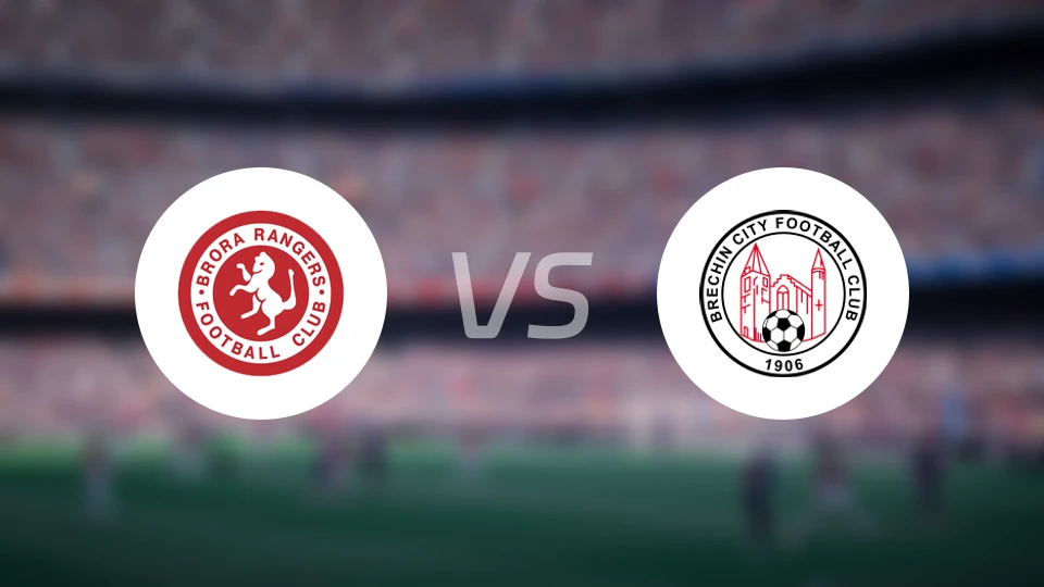 布罗拉流浪者vs布里金城比分预测【2026/02/14】