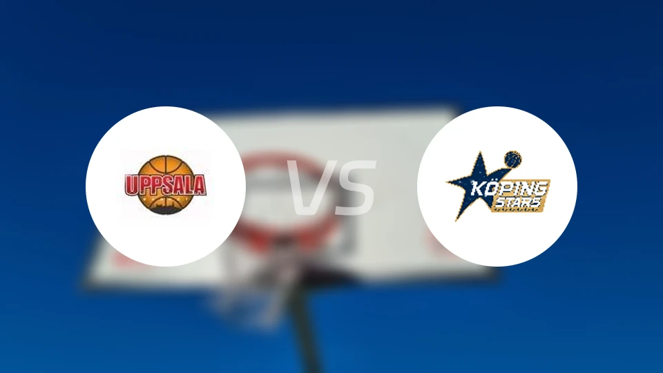 乌普萨拉vs科平星比分预测【2026/02/07】