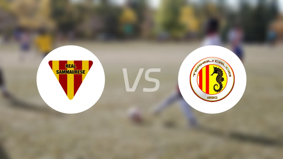 桑木瑞斯vs特勒莫利比分预测【2025/11/23】