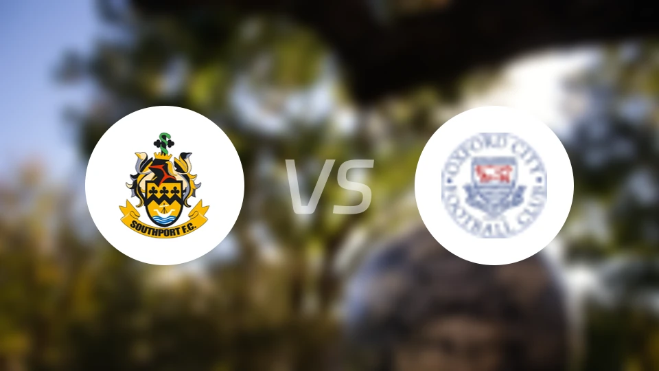 南港vs牛津城比分预测【2026/03/14】