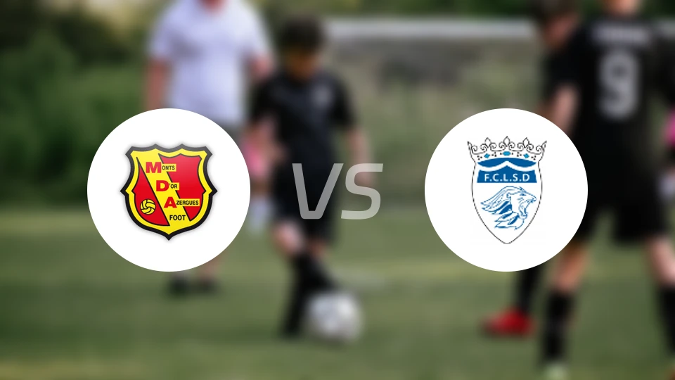 蒙茨拉米尔vs利莫内比分预测【2026/01/25】