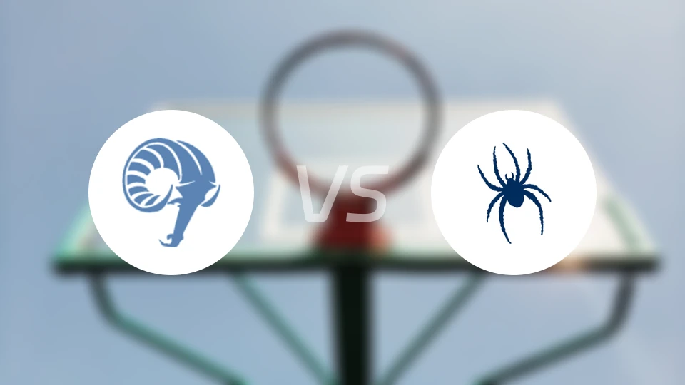 罗德岛大学vs里奇蒙德大学比分预测【2026/01/22】