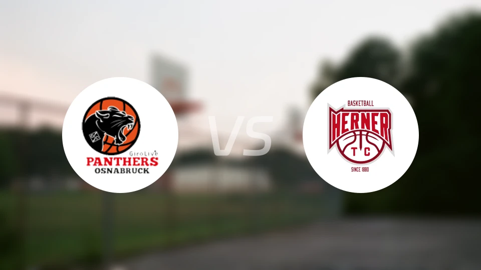 奥斯纳布吕克女篮vs赫利女篮比分预测【2025/11/23】