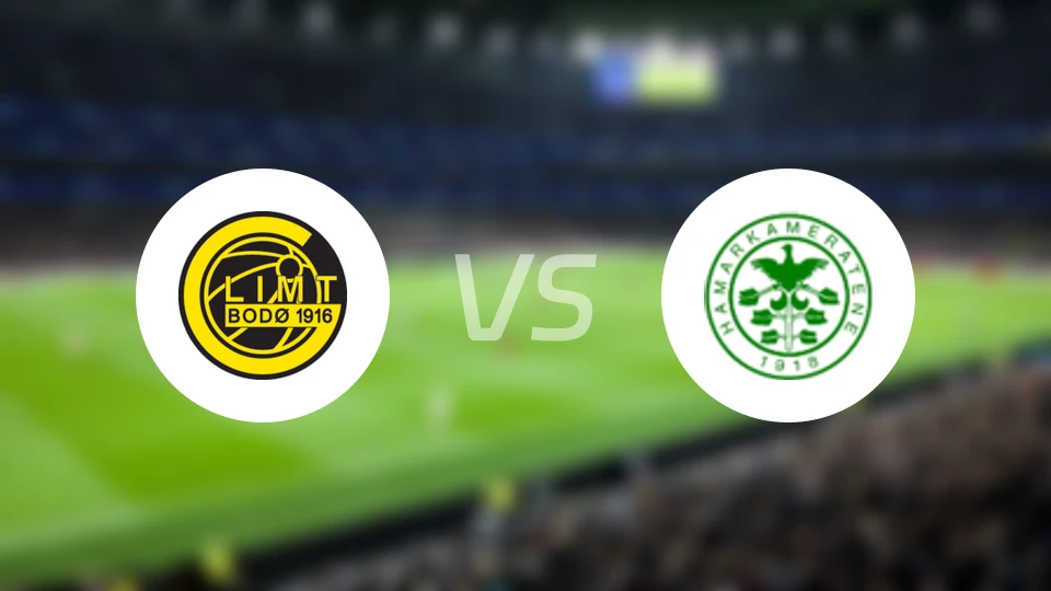 博德闪耀vs汉坎比分预测【2026/03/22】