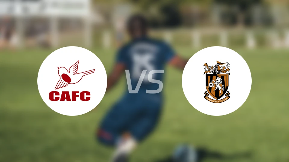 卡尔顿斯vs福克斯顿比分预测【2026/01/10】