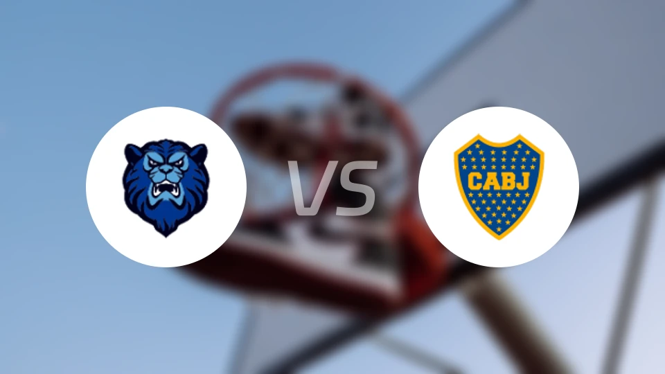 阿根廷胡宁竞技vs博卡青年比分预测【2026/02/11】