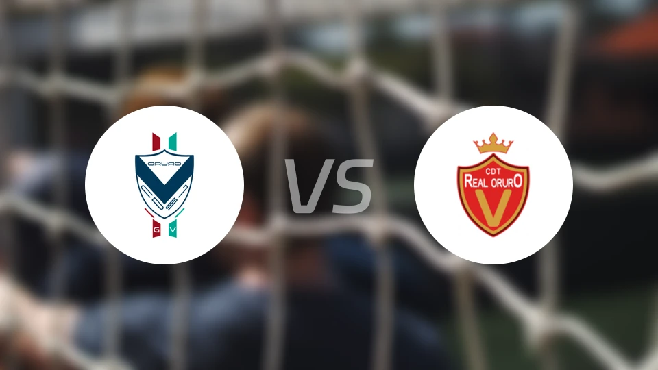 GV圣何塞vs奥鲁罗比分结果战报【2025/11/09】