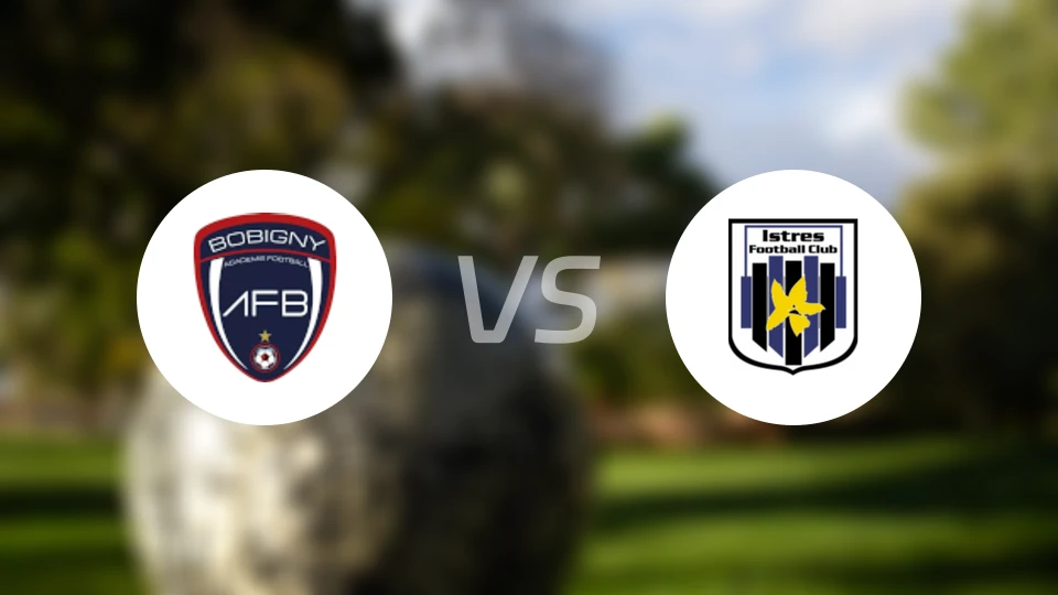 博比尼vs伊斯特尔比分预测【2025/12/06】