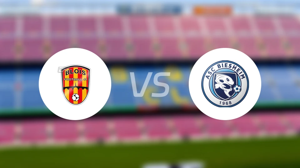 布洛伊斯vs彼谢姆比分预测【2026/04/12】