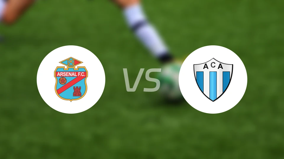 萨兰迪兵工厂vs梅洛小阿根廷比分预测【2026/04/11】