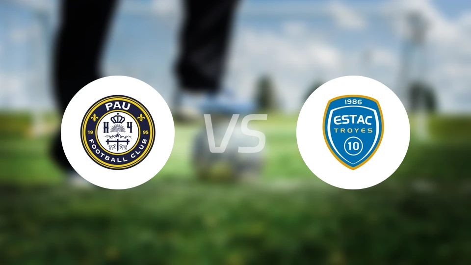 波城vs特鲁瓦比分预测【2025/11/04】