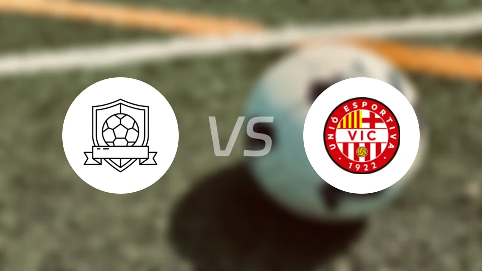 可维达莱特vsUE维克比分预测【2025/12/06】