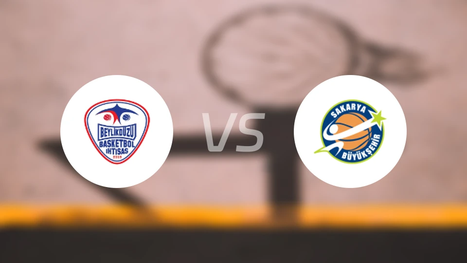 贝利克杜祖vs萨卡亚比分预测【2026/01/30】