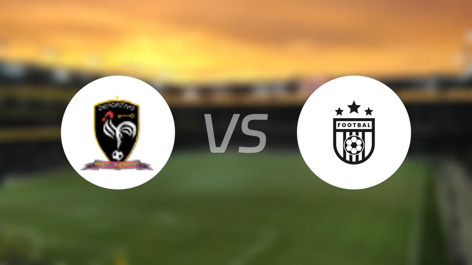 圣佩德罗体育vs惠特卡斯FC比分预测【2026/02/02】