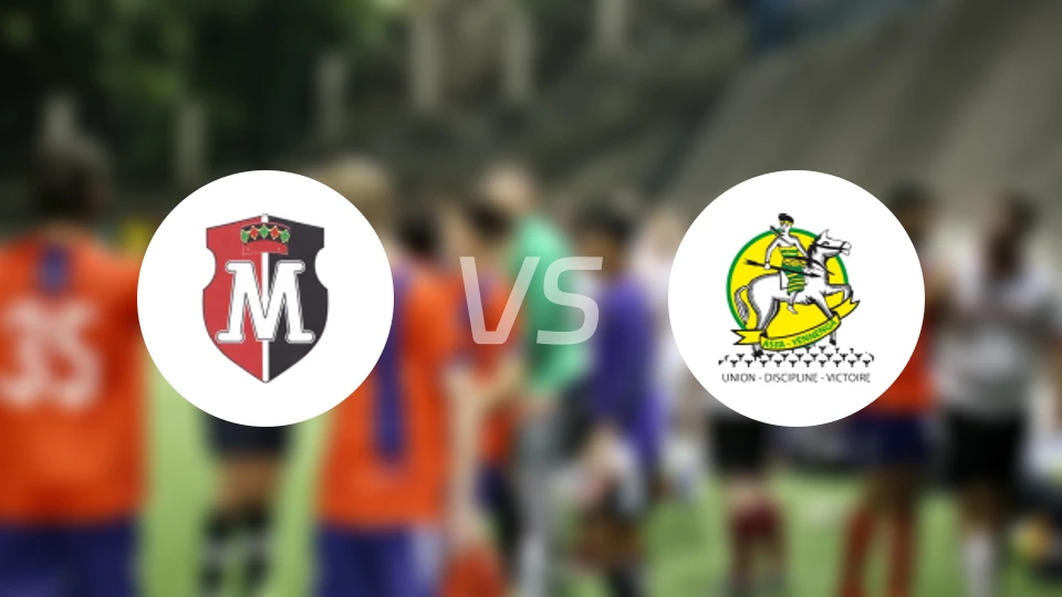 马杰斯蒂克FCvsASFA叶尼加比分预测【2024/10/21】