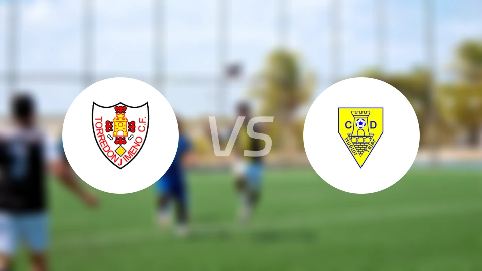 特雷唐吉莫诺vs韦托塔哈尔比分预测【2026/02/09】