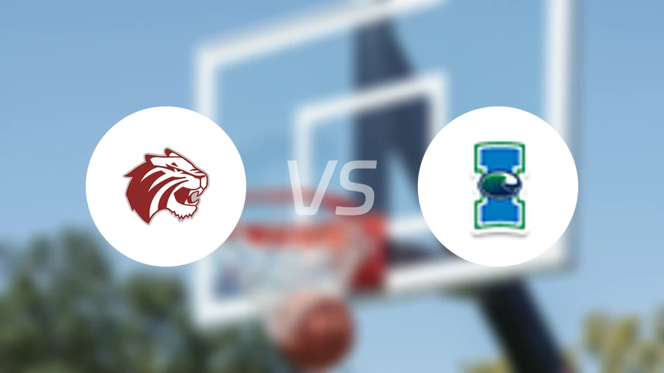 三一大学(德州)vs得州哥普斯克里斯分校比分预测【2025/11/04】