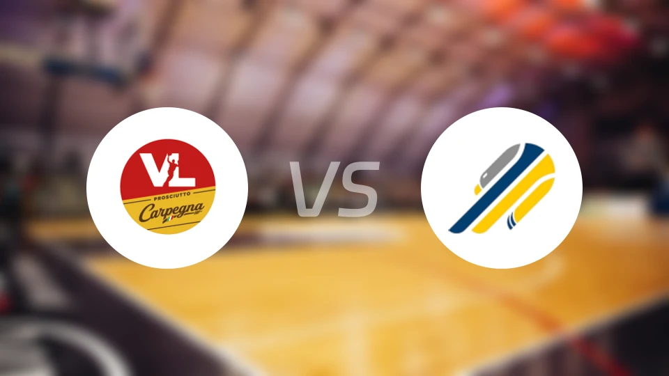 佩萨罗vsUEB格斯特科比分预测【2025/11/24】