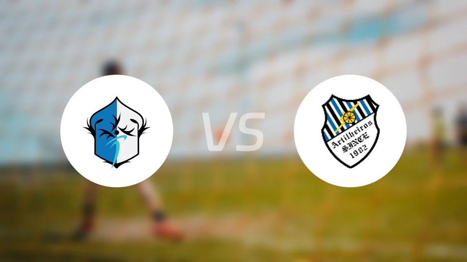 恒势vs炮兵比分预测【2026/04/12】