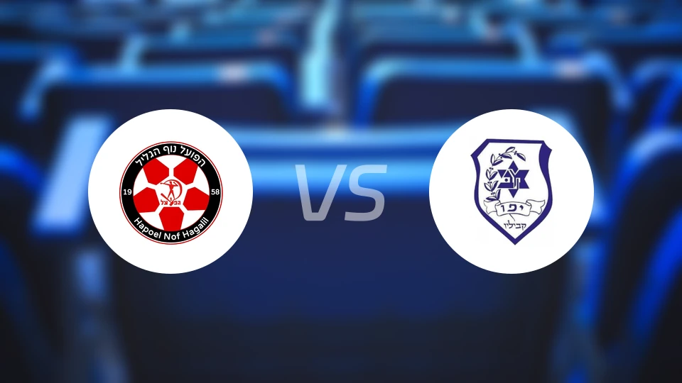 拿撒勒伊里特夏普尔vs卡比利奥马卡比比分预测【2026/03/06】