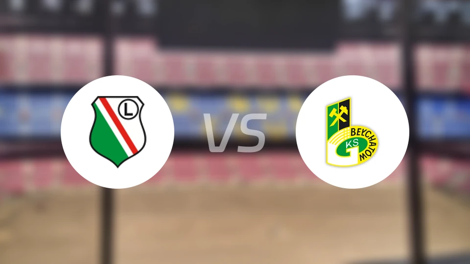 华沙莱吉亚B队vs比查度比分预测【2026/03/07】