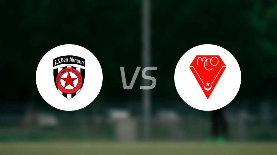 阿科诺vsMC奥兰比分预测【2026/01/24】