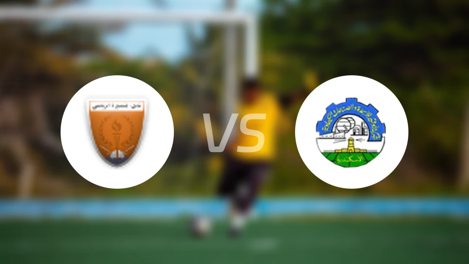 曼苏拉vs西梅德斯比分预测【2026/01/08】