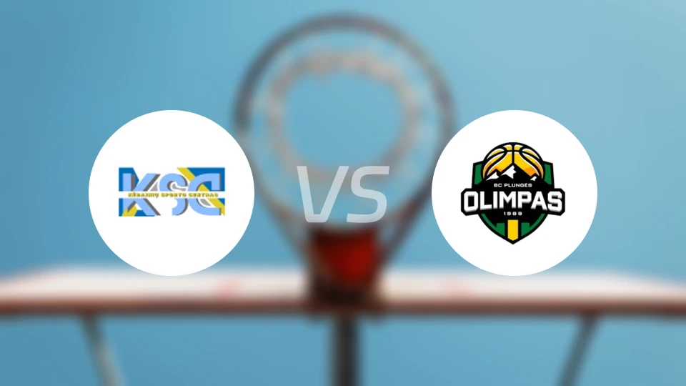 凯代尼艾SCvs奥林帕斯瀑布比分预测【2026/02/07】