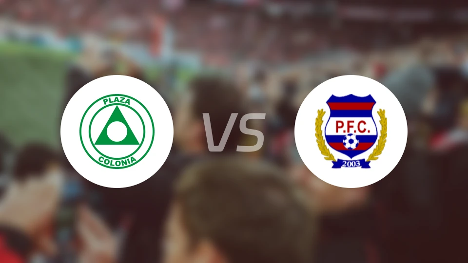 科洛尼亚广场vs派桑杜FC比分预测【2026/04/18】