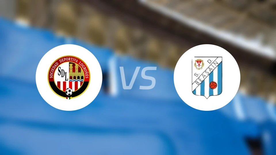 SD朗洛尼斯vs比亚沙圣比分预测【2026/02/23】