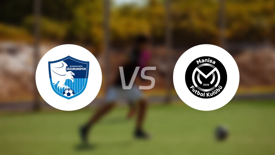 埃尔祖鲁姆BBvs文尼沙FK比分结果战报【2026/03/07】