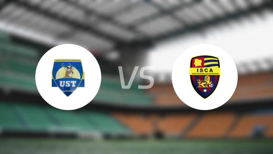 US乔洛戈vs爱诺瓦体育会比分预测【2026/04/20】