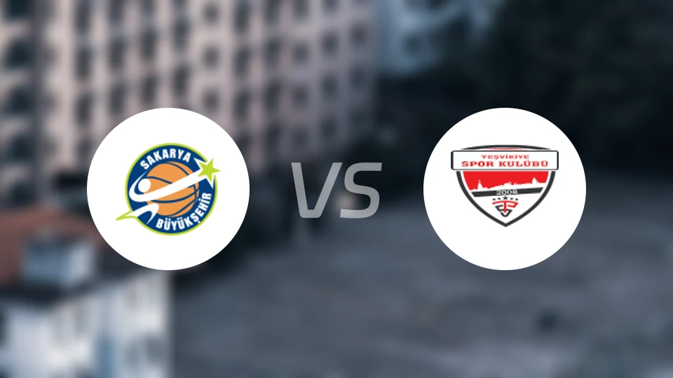 萨卡亚vs特斯维基亚比分预测【2026/03/14】