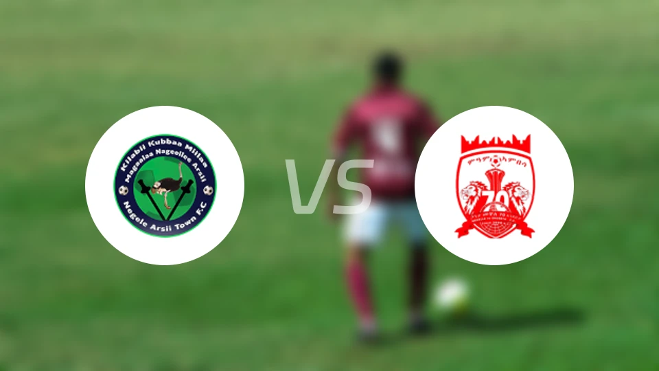 内格莱阿西vs默克莱比分预测【2026/02/05】