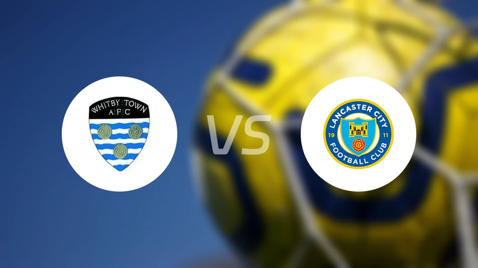 威特比vs兰卡斯特比分预测【2026/03/14】