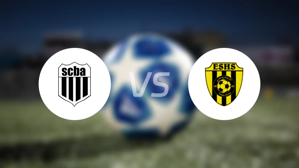 阿洛斯vs哈曼利弗比分预测【2026/02/16】