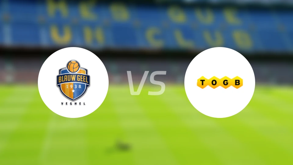 布劳基尔38vs伯克尔比分预测【2026/02/08】