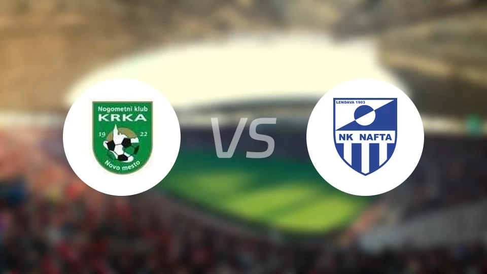 科尔卡vs伦达瓦比分预测【2026/03/08】