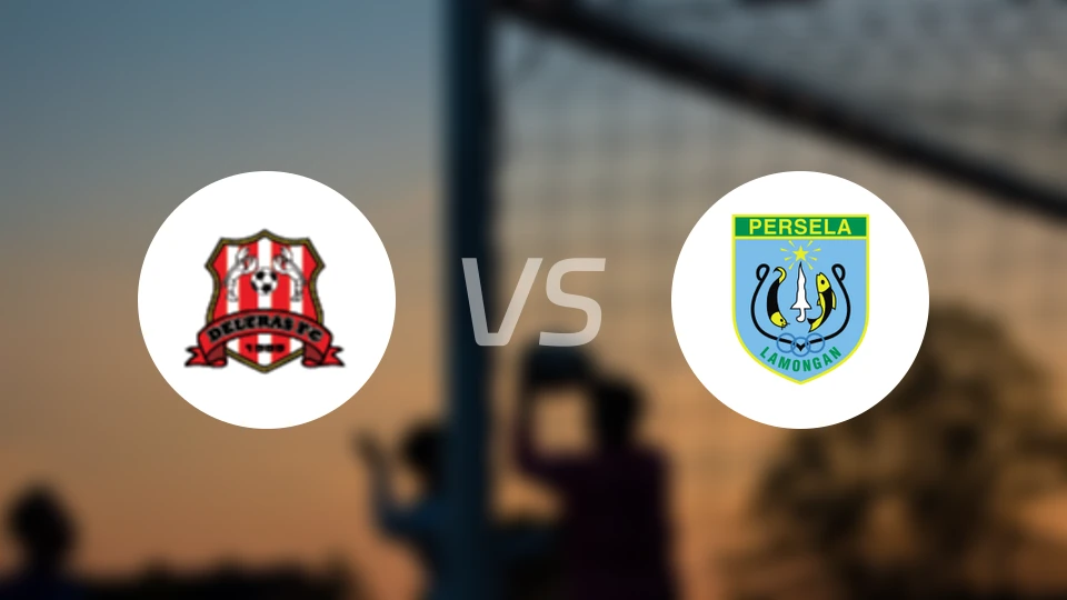 德尔特雷斯vs佩塞拉比分预测【2025/11/11】