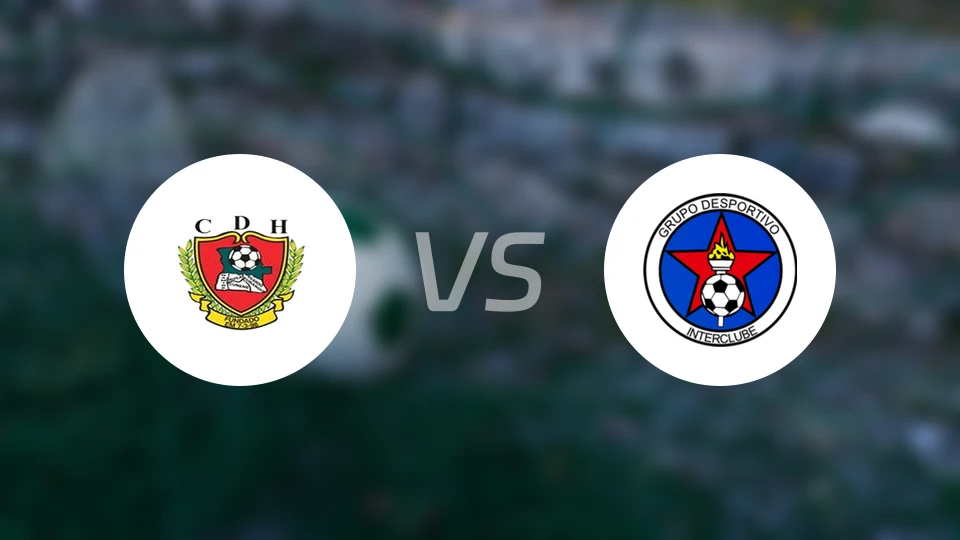 威拉体育俱乐部vs英特克拉比比分预测【2024/10/20】