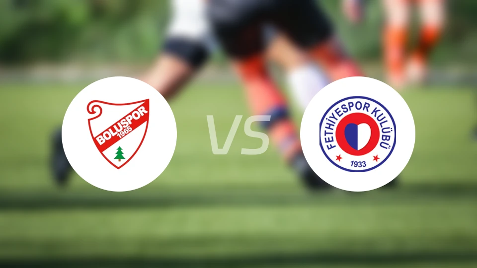 波卢斯堡vs费迪耶斯堡比分预测【2025/12/24】