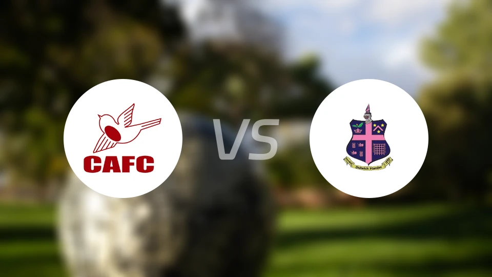 卡尔顿斯vs哈姆雷特比分预测【2025/12/27】