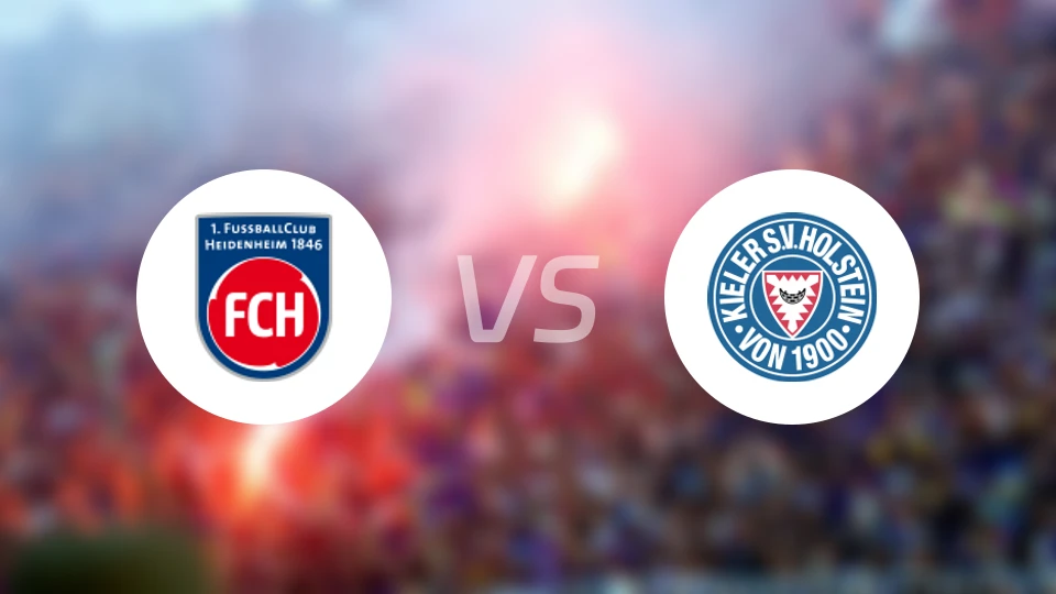 海登海姆U19vs荷尔斯泰因U19比分预测【2026/02/28】