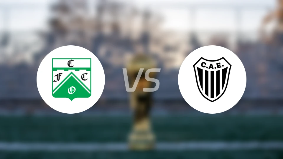 费罗卡利vs卡塞罗斯学生队比分预测【2026/04/13】