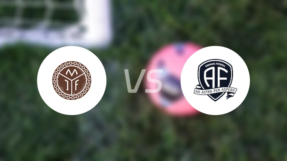 莫达伦vs阿伦达尔比分预测【2026/04/06】