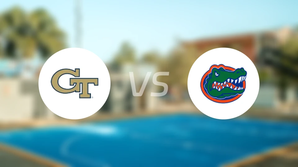 佐治亚理工女篮vs佛罗里达州女篮录像回放【2025/11/30】