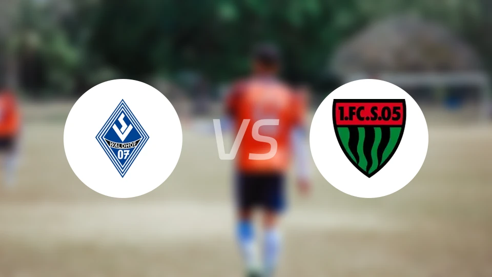 曼海姆vs施韦因富特比分预测【2026/04/25】