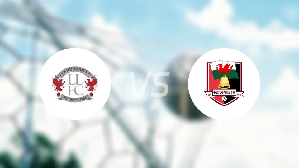 兰迪德诺vs格雷斯福特比分预测【2026/02/14】