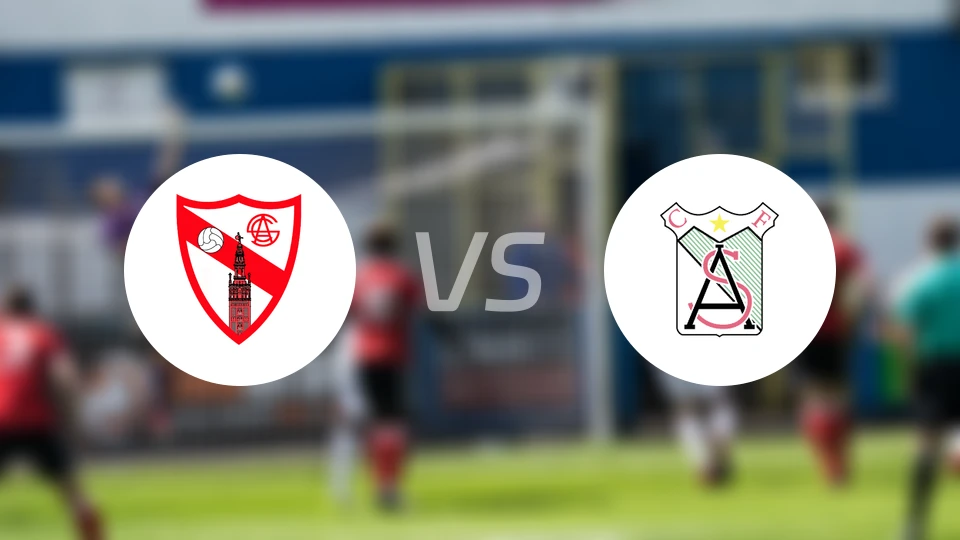 塞维利亚体育会vs桑鲁玖诺比分预测【2025/12/21】